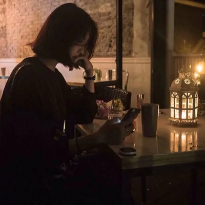 兽设校园场景设计兽圈社群